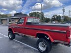 Thumbnail Photo 3 for 1986 Ford F350 4x4 Crew Cab for Sale by Owner