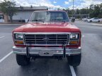 Thumbnail Photo 2 for 1986 Ford F350 4x4 Crew Cab for Sale by Owner