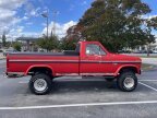Thumbnail Photo 1 for 1986 Ford F350 4x4 Crew Cab for Sale by Owner