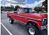 1986 Ford F350 4x4 Crew Cab