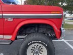 Thumbnail Photo 4 for 1986 Ford F350 4x4 Crew Cab for Sale by Owner