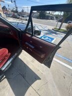 Thumbnail Photo 6 for 1986 Ford LTD