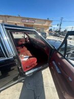 Thumbnail Photo 4 for 1986 Ford LTD