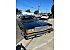 1986 Ford LTD