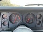 Thumbnail Photo 5 for 1986 Ford Mustang