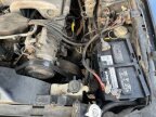 Thumbnail Photo 6 for 1986 Ford Mustang