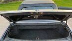 Thumbnail Photo 3 for 1986 Ford Mustang