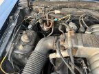 Thumbnail Photo 2 for 1986 Ford Mustang
