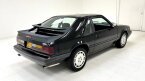 Thumbnail Photo 4 for 1986 Ford Mustang