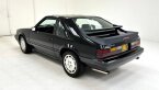 Thumbnail Photo 2 for 1986 Ford Mustang