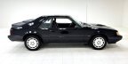 Thumbnail Photo 5 for 1986 Ford Mustang