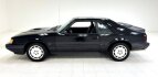 Thumbnail Photo 1 for 1986 Ford Mustang