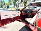 Thumbnail Photo 3 for 1986 Ford Mustang