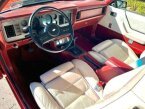Thumbnail Photo 2 for 1986 Ford Mustang