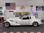 Thumbnail Photo 4 for 1986 Ford Mustang