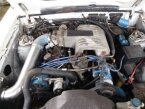 Thumbnail Photo 2 for 1986 Ford Mustang
