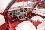 Thumbnail Photo 3 for 1986 Ford Mustang GT Convertible