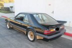 Thumbnail Photo 2 for 1986 Ford Mustang