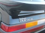 Thumbnail Photo 1 for 1986 Ford Mustang
