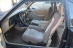Thumbnail Photo 6 for 1986 Ford Mustang