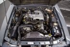 Thumbnail Photo 5 for 1986 Ford Mustang