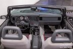 Thumbnail Photo 4 for 1986 Ford Mustang