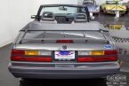 Thumbnail Photo 6 for 1986 Ford Mustang