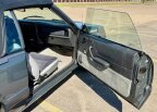 Thumbnail Photo 6 for 1986 Ford Mustang LX Convertible for Sale by Owner
