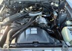 Thumbnail Photo 4 for 1986 Ford Mustang LX Convertible for Sale by Owner