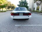 Thumbnail Photo 4 for 1986 Ford Mustang Coupe