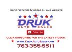 Thumbnail Photo 4 for 1986 Ford Mustang LX V8 Coupe