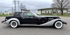 Thumbnail Photo 2 for 1986 Ford Mustang LX V8 Coupe