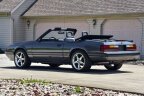 Thumbnail Photo 6 for 1986 Ford Mustang GT Convertible