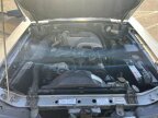 Thumbnail Photo 2 for 1986 Ford Mustang