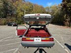 Thumbnail Photo 1 for 1986 Ford Mustang