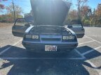 Thumbnail Photo 4 for 1986 Ford Mustang