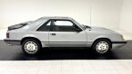 Thumbnail Photo 5 for 1986 Ford Mustang