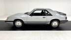 Thumbnail Photo 1 for 1986 Ford Mustang