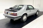 Thumbnail Photo 4 for 1986 Ford Mustang