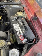 Thumbnail Photo 1 for 1986 Ford Mustang GT Convertible for Sale by Owner