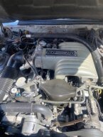 Thumbnail Photo 1 for 1986 Ford Mustang