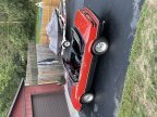 Thumbnail Photo 1 for 1986 Ford Mustang Convertible for Sale by Owner