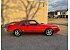 1986 Ford Mustang