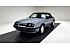 1986 Ford Mustang LX Convertible