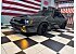 1986 Ford Mustang