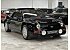 1986 Ford RS200