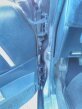 Thumbnail Photo 5 for 1986 GMC Caballero