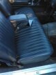 Thumbnail Photo 3 for 1986 GMC Caballero