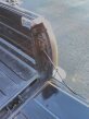 Thumbnail Photo 1 for 1986 GMC Caballero