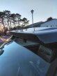 Thumbnail Photo 4 for 1986 GMC Caballero